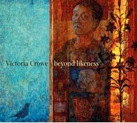 Julie Lawson Duncan Macmillan Victoria Crowe (Tascabile)
