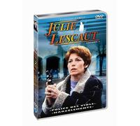 Julie lescaut, vol. 1 : police des viols ; harcelements