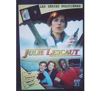 Julie lescaut, vol . 2