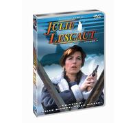 Julie lescaut, vol. 2 : rapt ; la mort en rose