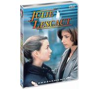Julie lescaut, vol. 3 : harcèlements