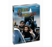 Julie lescaut, vol. 3 : trafics ; ville haute, ville basse