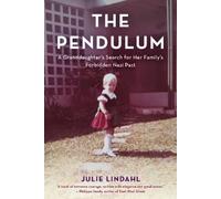 Julie Lindahl The Pendulum (Tascabile)