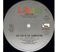JULIE LONDON - Hot Fun In The Summertime