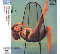 Julie London - Julie