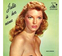 Julie London - Julie Is Her Name (200g) (45 RPM) (2 LP)