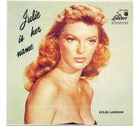 Julie London - Julie Is Her Name Vo. l. 1 & 2