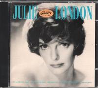 Julie London - Liberty Years