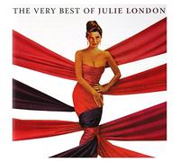 Julie London - Very Best of Julie London