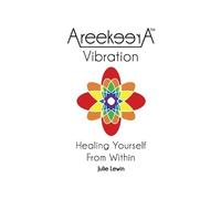 Julie M Lewin AreekeerA(TM) Vibration (Tascabile)