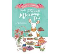 Julie Maggi Elsie presenta (Tascabile)