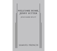 Julie Marie Myatt Moving on (Tascabile)