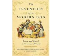 Julie-Marie Strange Neil Pemberton Mich The Invention of the (Copertina rigida)