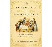 Julie-Marie Strange Neil Pemberton Michael The Invention of the Mod (Tascabile)