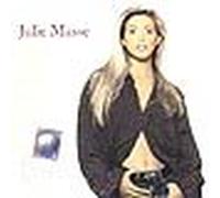 Julie Masse - Circle of One (UK Import)