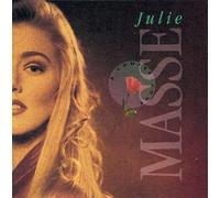 Julie Masse - Contre Jour [Import]