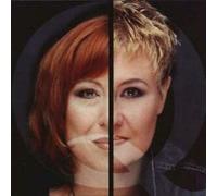 Julie Matthews & Chris While - Quest [Import]