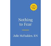 Nothing to Fear: Demystifying Death to Live More Fully