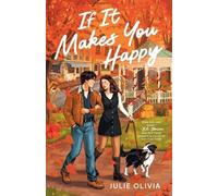 If It Makes You Happy