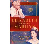 Elizabeth and Marilyn