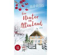 Julie Peters Ein Winter im Alten Land: Roman (Tascabile)