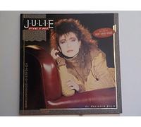 Julie Pietri - Le Premier Jour
