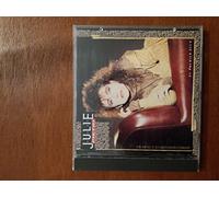 Julie Pietri - Le Premier Jour