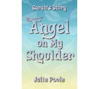 Julie Poole Angel on My Shoulder (Tascabile) Angel