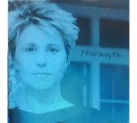 Julie Ragins - 7 Fairway Drive (US Import)