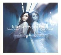 Julie Reins - Reine D'Un Jour (2-CD)