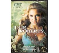 Julie Roberts - Country Star