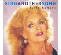 Julie Rogers - Sing Another Song