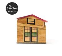 The Julie Ruin Hit Reset (CD) Album