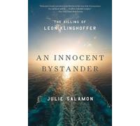 Julie Salamon An Innocent Bystander (Tascabile)