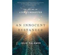 Julie Salamon An Innocent Bystander (Tascabile)