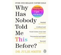 Julie Smith MJ_10052022 (Tascabile)