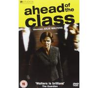 Julie Walters - Ahead of the Class [Edizione: Regno Unito]