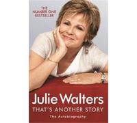 Julie Walters That's Another Story (Tascabile)