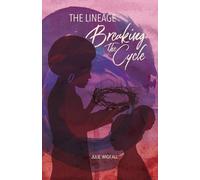 Julie Wigfall The Lineage (Tascabile)
