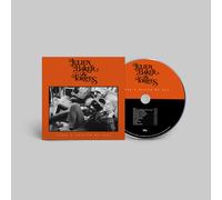 Julien Baker & TORRES Send a Prayer My Way (CD) Album