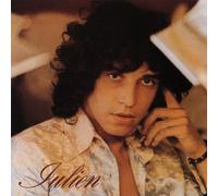 Julien Clerc Ca Fait Pleurer Le Bon Dieu (CD)