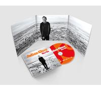 Clerc,Julien - Une Vie