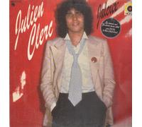 JULIEN CLERC - Jaloux