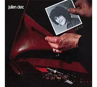 Julien Clerc - Jaloux