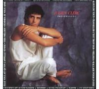 Julien Clerc - Preferences