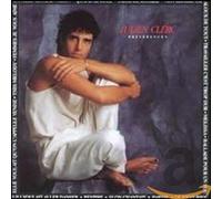 Julien Clerc - Preferences