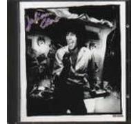 Julien Clerc - Sans Entracte