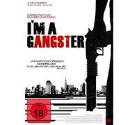 Julien Courbey, Jean-Marie Lamour, Jacques Frantz - I´m A Gangster