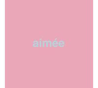 Julien Dore - Aimee