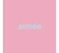 Julien Dore – Aimee
